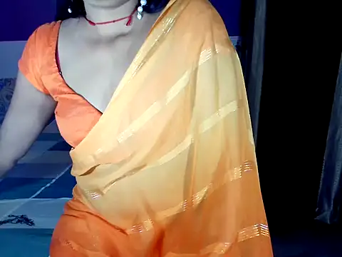 ADHYA   online show from January 2026 07:10:02 PM