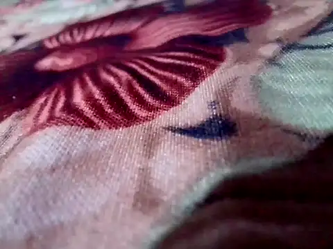 ADHYA   online show from February 2026 05:02:02 PM