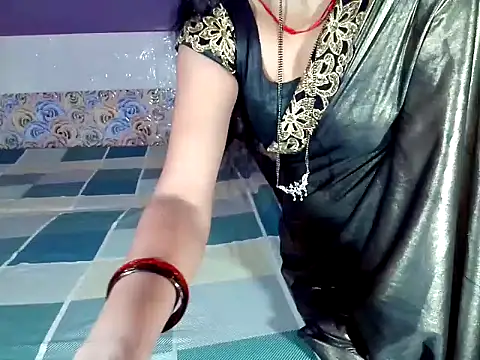 ADHYA   online show from January 2026 05:41:01 PM