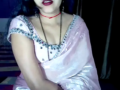 ADHYA   online show from February 2026 06:28:02 PM