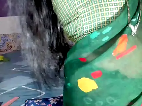 ADHYA   online show from April 2026 06:34:02 PM