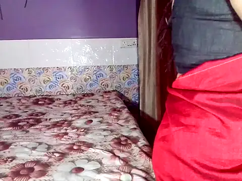 ADHYA   online show from April 2026 06:14:02 PM