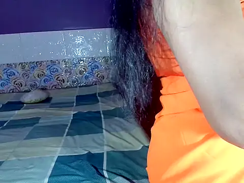 ADHYA   online show from April 2026 05:48:01 PM