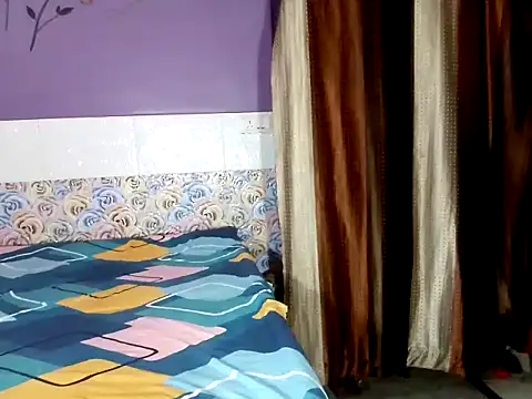 ADHYA   online show from April 2026 06:00:02 PM