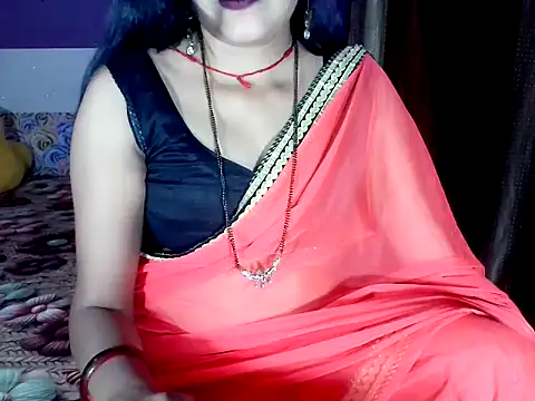 ADHYA   online show from April 2026 06:25:02 PM