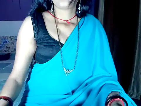 ADHYA   online show from April 2026 06:04:02 PM