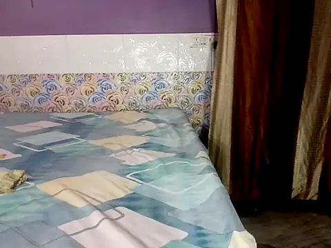 Snapshot of ADHYA__ chatting on June 2026 05:56:02 PM ADHYA online show from June 2026 05:56:02 PM