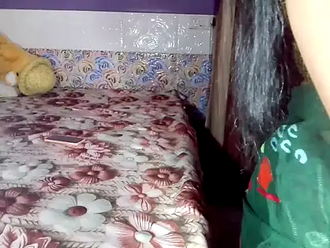ADHYA   online show from April 2026 06:58:01 PM