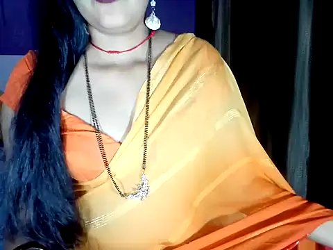 ADHYA   online show from March 2026 06:37:02 PM