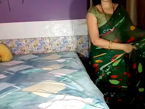 ADHYA   online show from May 2026 06:16:01 PM