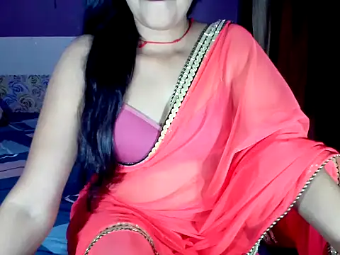 ADHYA   online show from March 2026 05:42:02 PM