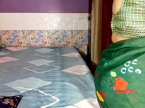 ADHYA   online show from March 2026 05:36:02 PM