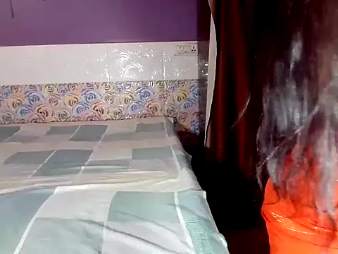 Snapshot of ADHYA__ chatting on June 2026 05:47:02 PM ADHYA online show from June 2026 05:47:02 PM
