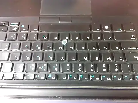 ADHYA   online show from March 2026 05:37:01 PM