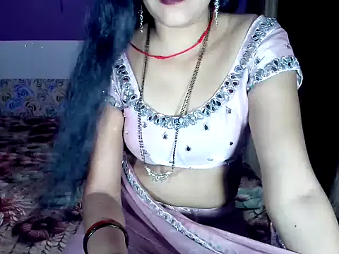 ADHYA   online show from March 2026 05:38:02 PM