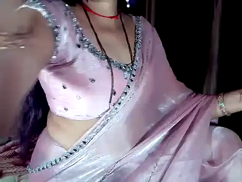 ADHYA   online show from March 2026 06:21:01 PM