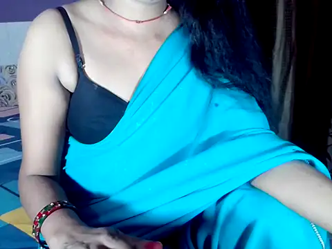 Snapshot of ADHYA__ chatting on June 2026 06:03:02 PM ADHYA online show from June 2026 06:03:02 PM