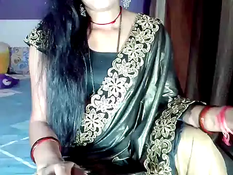 ADHYA   online show from April 2026 06:54:01 PM