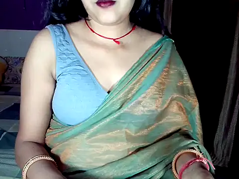ADHYA   online show from May 2026 09:39:01 PM