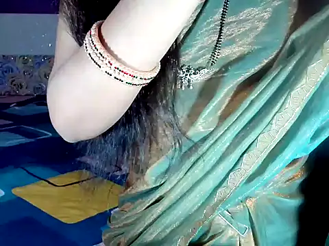 ADHYA   online show from May 2026 06:03:02 PM