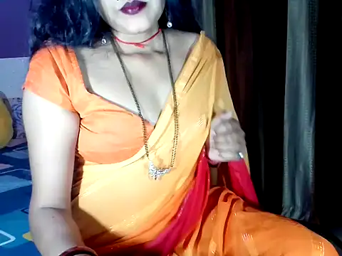 ADHYA   online show from April 2026 06:33:02 PM