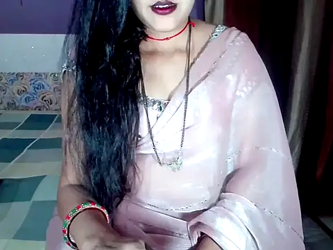 Snapshot of ADHYA__ chatting on June 2026 05:46:01 PM ADHYA online show from June 2026 05:46:01 PM