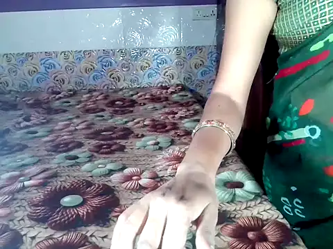 ADHYA   online show from March 2026 06:42:01 PM