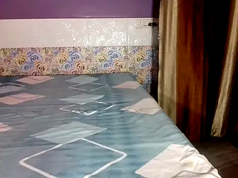 ADHYA   online show from March 2026 05:46:01 PM