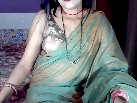ADHYA   online show from June 2026 06:08:01 PM