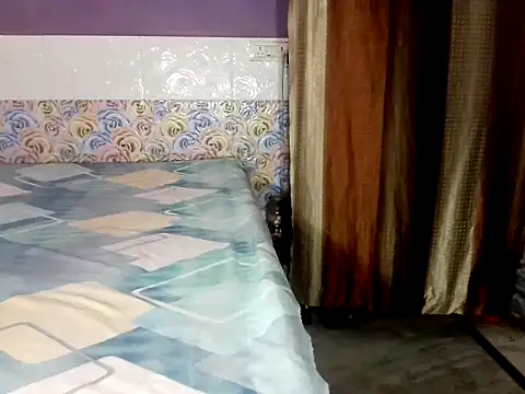 Snapshot of ADHYA__ chatting on July 2026 05:41:02 PM ADHYA online show from July 2026 05:41:02 PM