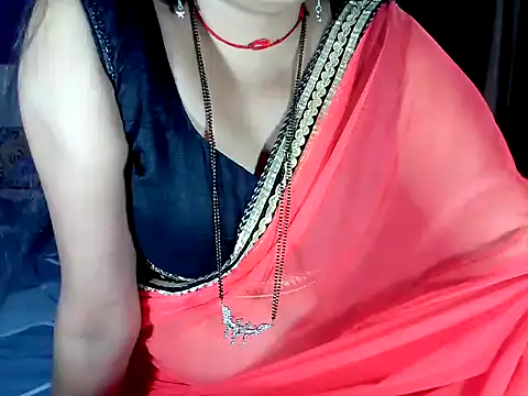 ADHYA   online show from April 2026 06:24:01 PM