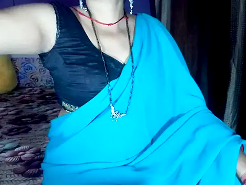 ADHYA   online show from April 2026 06:32:01 PM