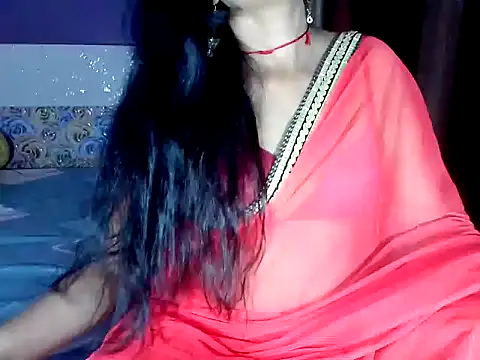 ADHYA   online show from March 2026 06:00:01 PM