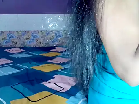 Snapshot of ADHYA__ chatting on June 2026 05:40:01 PM ADHYA online show from June 2026 05:40:01 PM