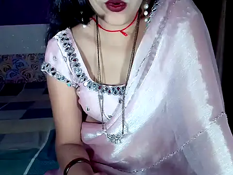 ADHYA   online show from March 2026 06:41:01 PM