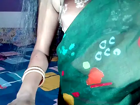 ADHYA   online show from May 2026 05:53:01 PM