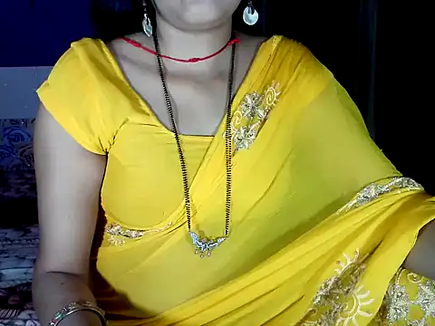 ADHYA   online show from April 2026 05:52:02 PM