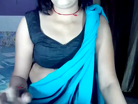 Snapshot of ADHYA__ chatting on July 2026 05:41:01 PM ADHYA online show from July 2026 05:41:01 PM