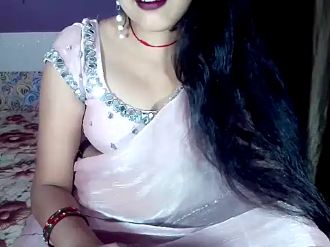 Snapshot of ADHYA__ chatting on July 2026 06:10:02 PM ADHYA online show from July 2026 06:10:02 PM