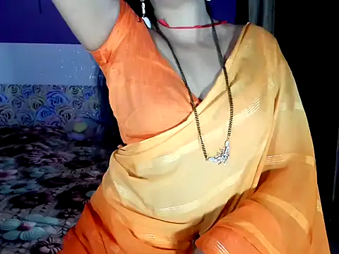 ADHYA   online show from March 2026 05:38:02 PM