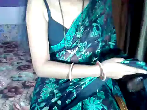 ADHYA   online show from March 2026 05:40:01 PM