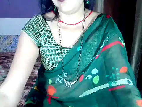 ADHYA   online show from March 2026 05:51:01 PM