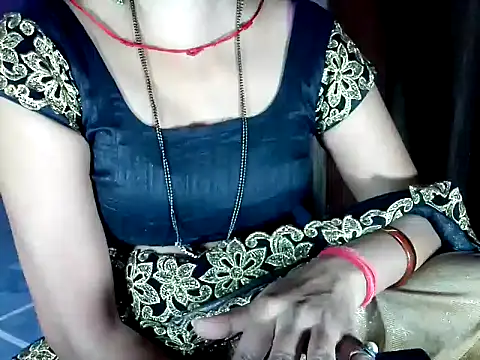 ADHYA   online show from April 2026 07:58:01 PM