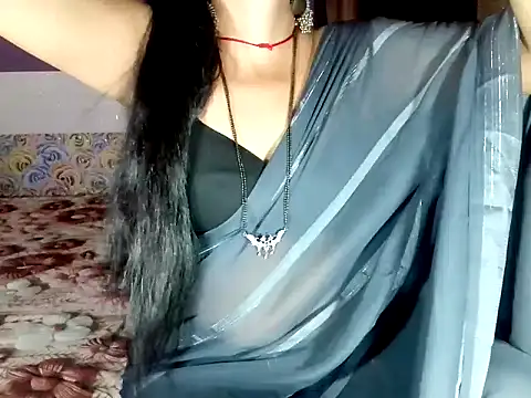 ADHYA   online show from April 2026 06:16:01 PM