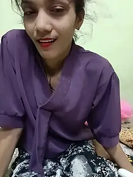 Snapshot of Honey_lily-93 chatting on June 2026 08:45:02 AM Honey lily-93 online show from June 2026 08:45:02 AM