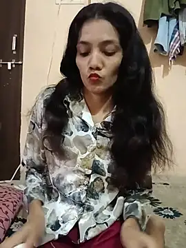 Honey lily-93 online show from July 2026 05:35:02 AM