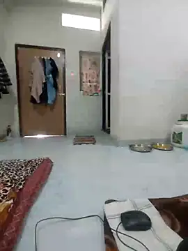 Honey lily-93 online show from March 2026 08:01:01 AM