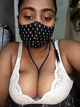 Snapshot of Hotty_Nishaa chatting on March 2026 09:39:01 PM Hotty Nishaa online show from March 2026 09:39:01 PM