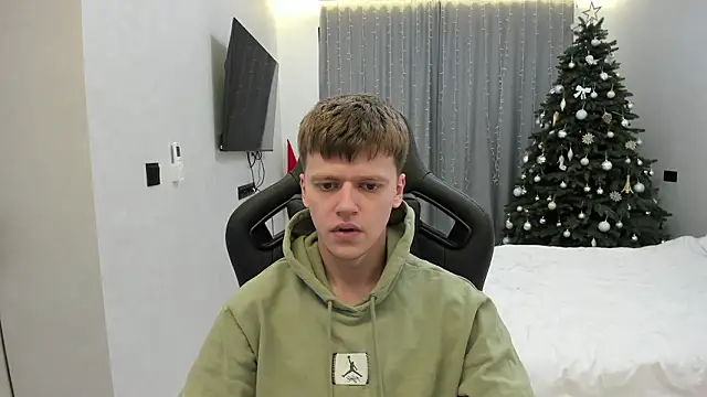 bonekoambalabu online show from January 2026 10:24:01 PM