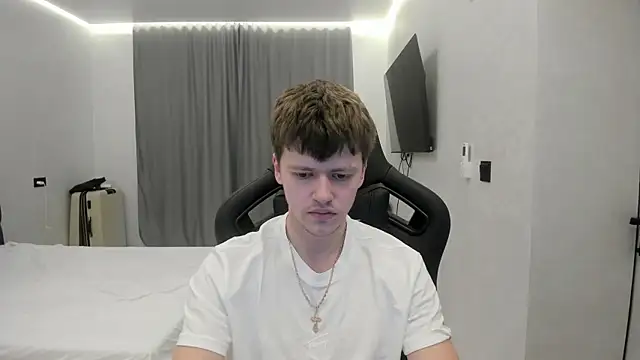 bonekoambalabu online show from February 2026 05:19:01 AM